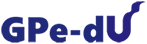 GPedU Logo
